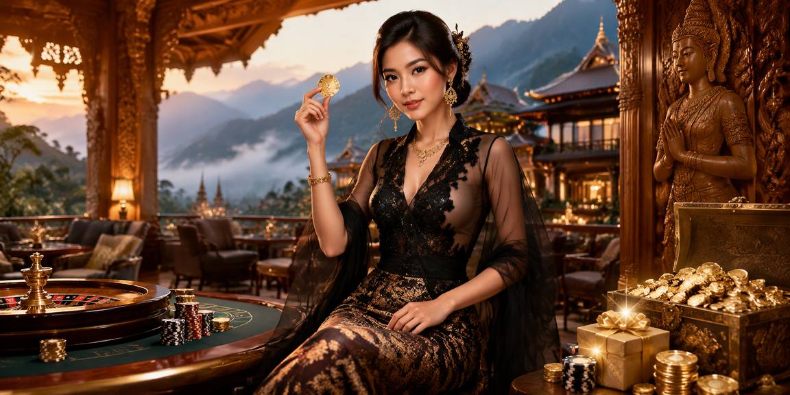 y32 တက္ကဆက်စ်ဟိုလ်ဒမ်၏ လုံးဝ အကျယ်အဝန်း