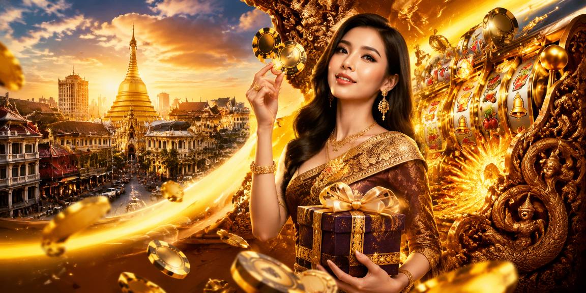y32 y32 မှာ သင်ဆန်း မြန်မာ အားလုံး ရှာနိုင်သည်