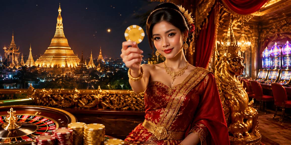 y32 Jungle Gold ကစားခန်းများ y32 တွင်ကြီးမားစွာ ရှိသည်