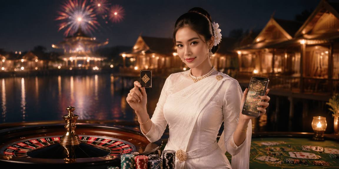 y32 Fortune Prince ရဲ့ ဂိမ်းစနစ်နဲ့ ဆုလက်ခံနည်း